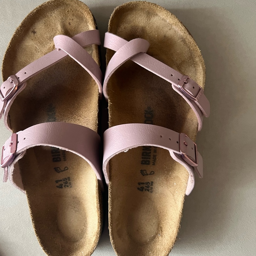 Birkenstock Mayari